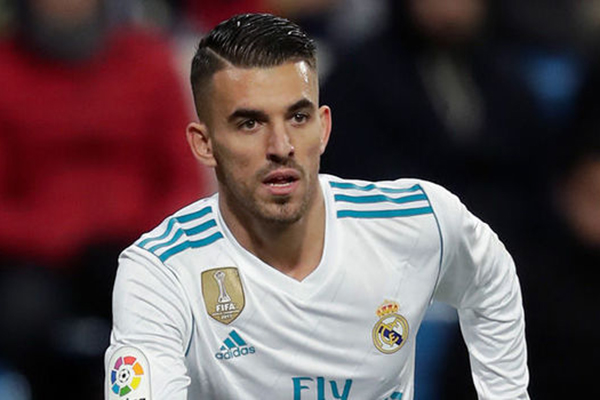 dani_ceballos_atigazolas