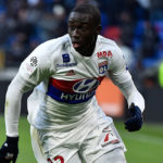 ferland_mendy_atigazolas