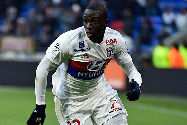 ferland_mendy_atigazolas