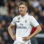 marcos_llorente_tavozik_a_csapattol