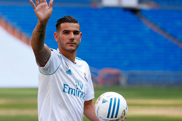 theo_hernandez_atigazolas