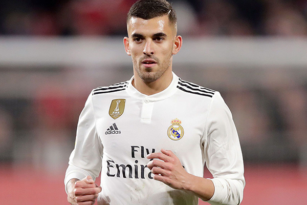 dani_ceballos_kolcsonadas