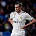 gareth_bale_ugynoke_kiakadt