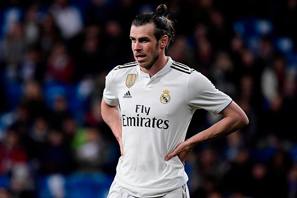 gareth_bale_ugynoke_kiakadt