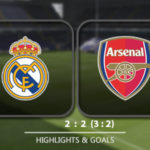 real-madrid-vs-arsenal