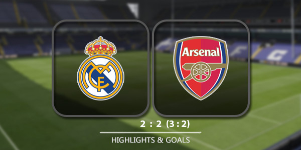 real-madrid-vs-arsenal