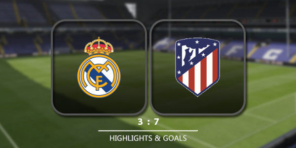 real-madrid-vs-atletico-madrid