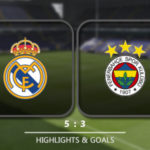 real-madrid-vs-fenerbahce