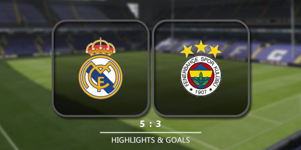 real-madrid-vs-fenerbahce