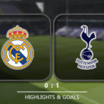 real-madrid-vs-tottenham-hotspur