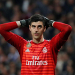 thibaut_courtois_megserult_bokaficam