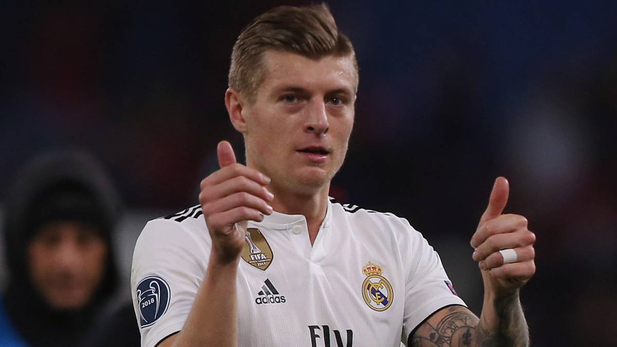 toni_kroos_dokumentumfilm