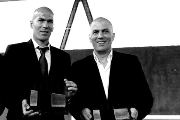 zinedine_farid_zidane