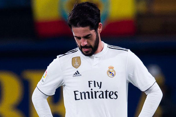 isco_combserules