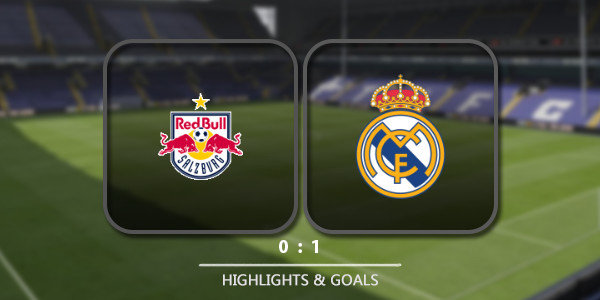 salzburg-vs-real-madrid