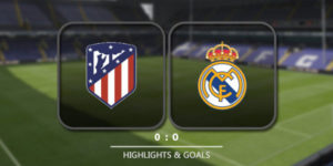 atletico-madrid-vs-real-madrid
