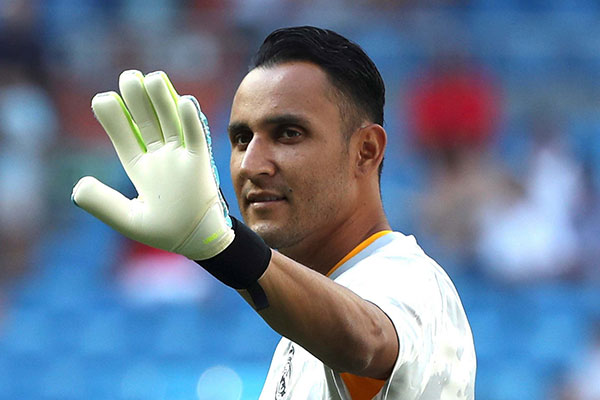 keylor_navas_atigazolas_psg