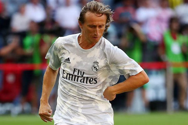 luka_modric_megserult