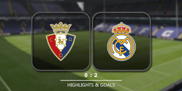 osasuna-vs-real-madrid