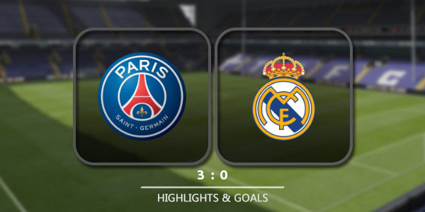 psg-vs-real-madrid