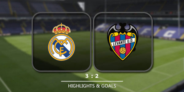 real-madrid-vs-levante