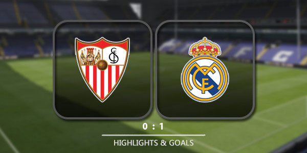 sevilla-vs-real-madrid