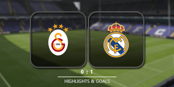 galatasaray-vs-real-madrid