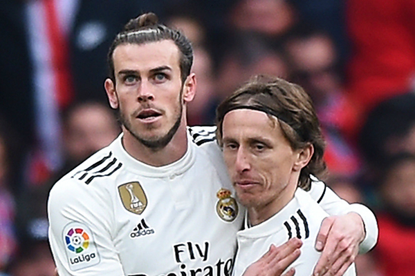 gareth_bale_luka_modric_serulesek