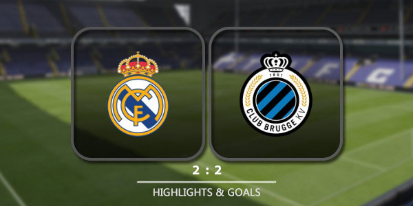 real-madrid-vs-club-brugge