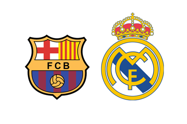 real_barca_el_clasico