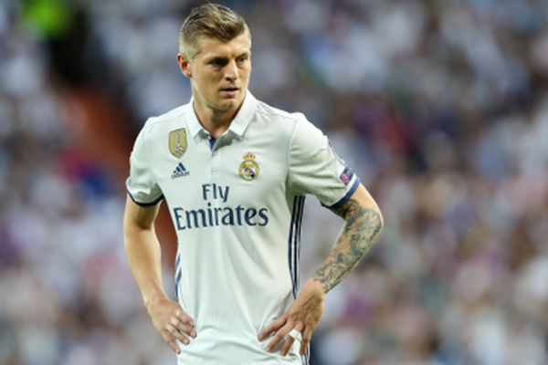 toni_kroos_megserult