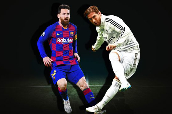 el_clasico_pontos_idopont_december_18_20h