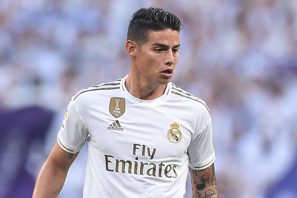 james_rodriguez_megserult