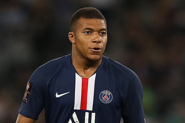 kylian_mbappe_vilagrekord_igazolas