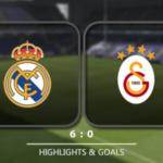 real-madrid-vs-galatasaray