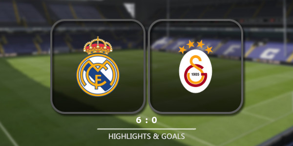 real-madrid-vs-galatasaray