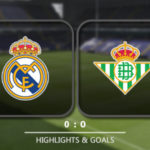 real-madrid-vs-real-betis