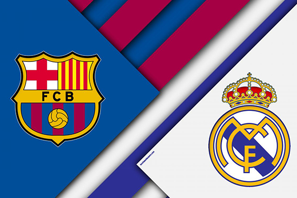 barcelona_real_madrid_el_clasico