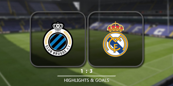 club-brugge-vs-real-madrid