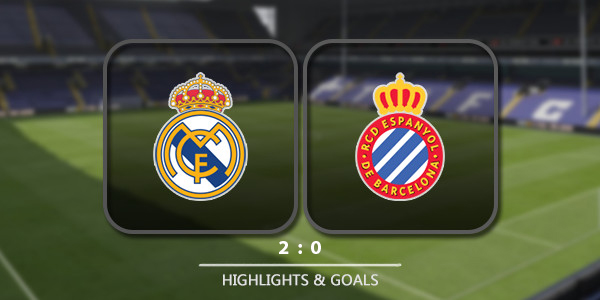 real-madrid-vs-espanyol