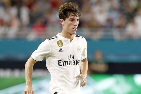 alvaro_odriozola_kolcsonbe_kerult