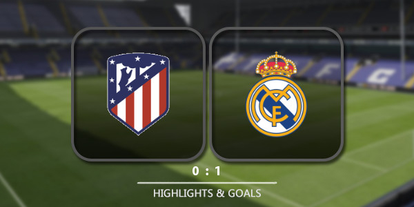 atletico-madrid-vs-real-madrid