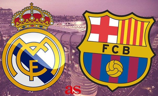 el_clasico_marcius_2020