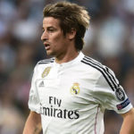 fabio_coentrao_visszavonul