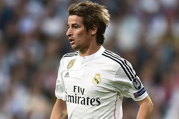 fabio_coentrao_visszavonul