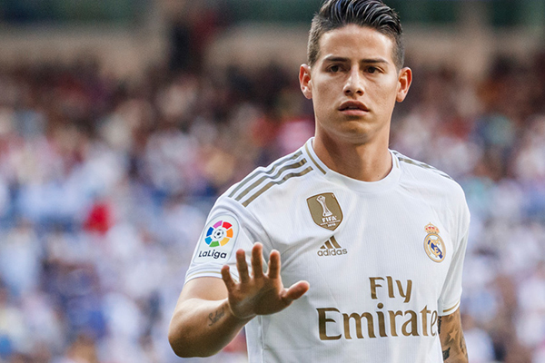 james_rodriguez_atigazolas