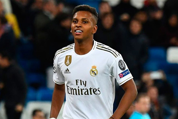 rodrygo_goes_szuletesnap