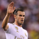 gareth_bale_lelepett