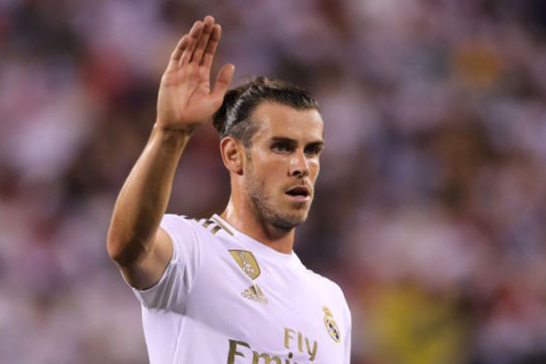 gareth_bale_lelepett