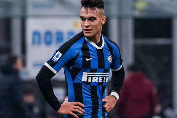 lautaro_martinez_atigazolas